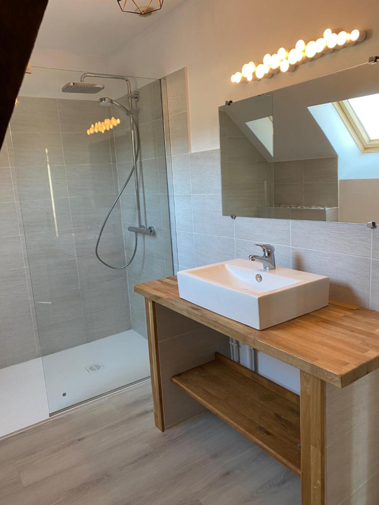Le Clos St Georges Entraygues sur Truyere Bagian luar foto
