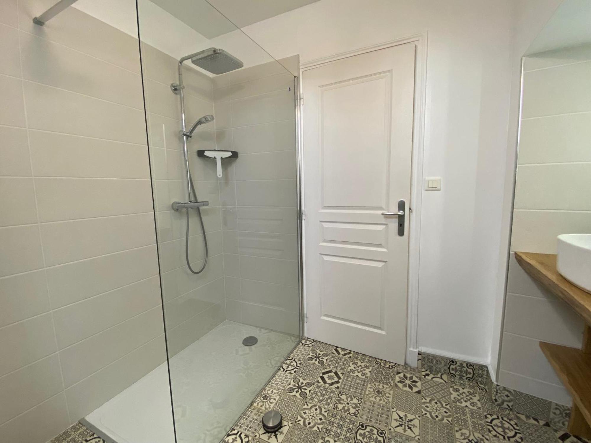 Le Clos St Georges Entraygues sur Truyere Bagian luar foto