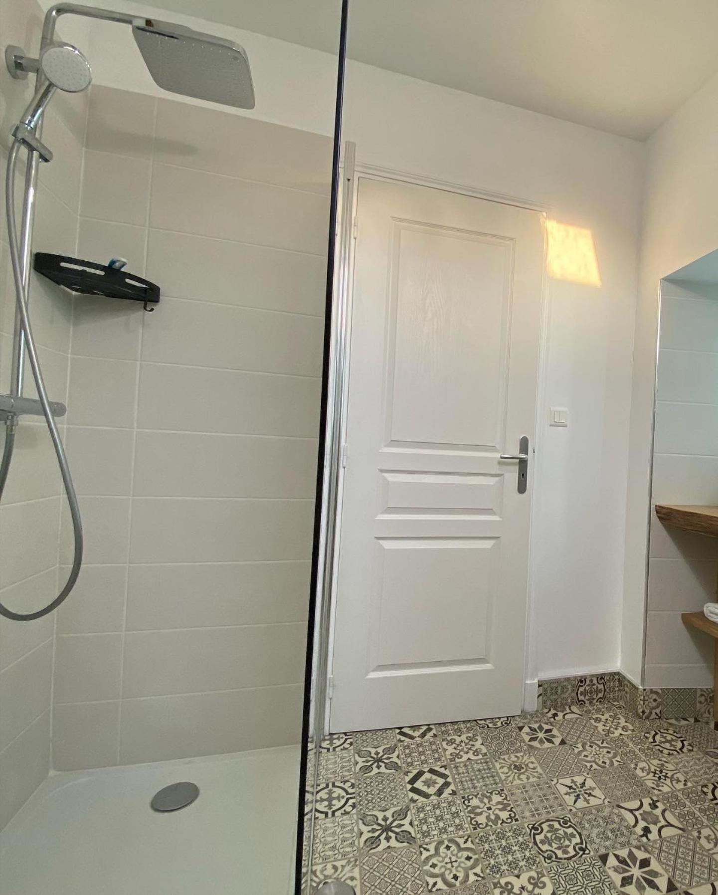 Le Clos St Georges Entraygues sur Truyere Bagian luar foto